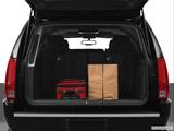  Trunk props photo